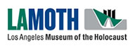 LA-Museum-Holocaust_logo