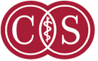 Cedars Sinai Medical Center' logo
