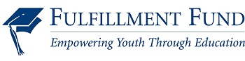 Fullfillment Fund logo