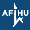 AFHU logo