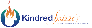 Kindred Spirits logo