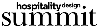 Hospitality Design Summit logo
