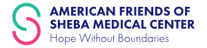 American Friends of Sheba Medical Center logo