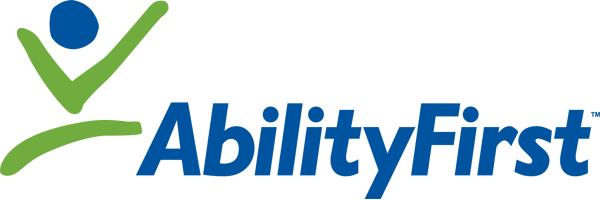 AbilityFirst logo