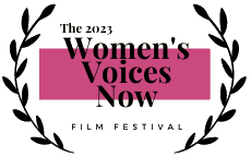 Womens-Voices-Now_logo