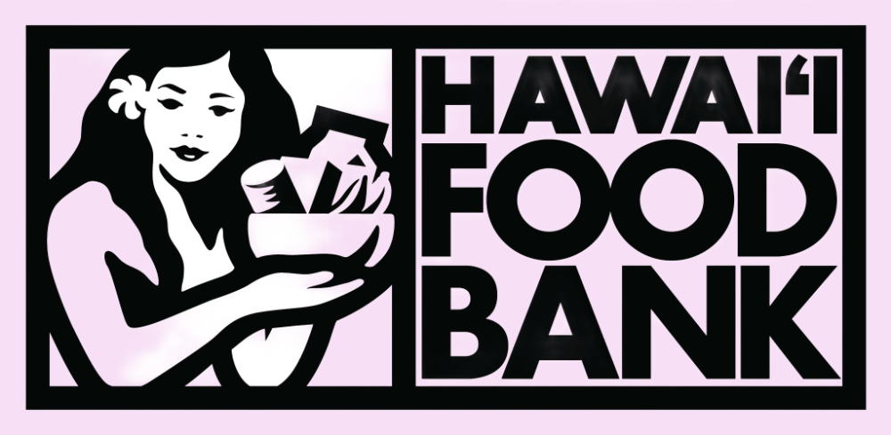 Aloha for Maui Benefiting Hawai’i Foodbank’s Maui Relief Fund 2023