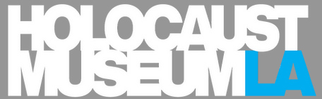 Holocaust-Museum-LA_logo