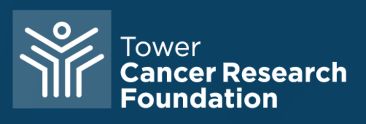 Tower of Hope 2024 logo