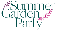 Beverly Hillls Chamber of Commerce Summer Garden Party Member Appreciation & Board Installation 2024