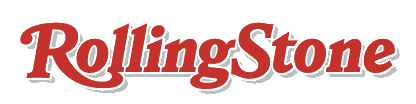 RollingStone logo