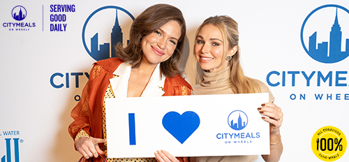 CityMeals banner 2025