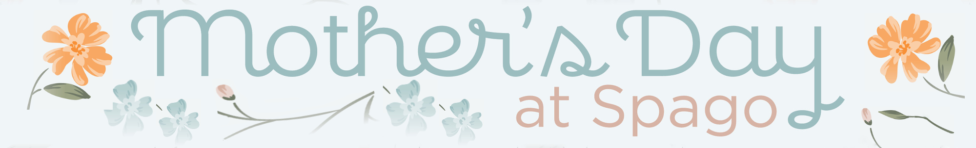 Mother's Day at Spago Beverly Hills 2026